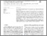[thumbnail of Yellon_Stromal cell-derived factor-1α signals via the endothelium to protect the heart against ischaemia-reperfusion injury_VoR.pdf]