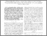 [thumbnail of Colchester_Permanent_Ink.pdf]
