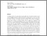[thumbnail of Evans_rela_ojs915.pdf]
