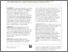 [thumbnail of Park_medu.13882.pdf]