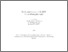 [thumbnail of Lake_springer_computer_simulation_preprint.pdf]
