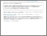 [thumbnail of Tarotin+et+al_2019_Physiol._Meas._10.1088_1361-6579_ab08ce.pdf]