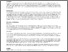 [thumbnail of ISMRM_2018_MPM_vs_cord_07.11.18_submitted.pdf]