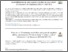 [thumbnail of 1-s2.0-S1552526019300160-main.pdf]