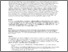 [thumbnail of Consensus_SC_protocol_ISMRM2018.pdf]