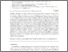 [thumbnail of entropy-20-00489.pdf]