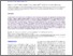 [thumbnail of Lam_et_al-2018-ESC_Heart_Failure.pdf]