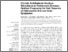 [thumbnail of fneur-10-00029.pdf]