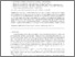 [thumbnail of games-09-00011.pdf]