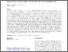 [thumbnail of Childs_Wolpert2019_Article_PredictingMentalHealthImprovem.pdf]