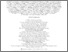 [thumbnail of PhysRevLett.122.054801.pdf]