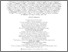[thumbnail of PhysRevLett.122.054802.pdf]