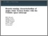 [thumbnail of 014006_1.pdf]