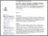 [thumbnail of journal.pone.0211273.pdf]