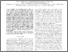 [thumbnail of Perez Ortiz_mixExpertsPersist.pdf]