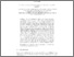 [thumbnail of Perez Ortiz_An_iterated_greedy_algorithm_for_improving_the_generation_of_synthetic_patterns_in_imbalanced_learning.pdf]