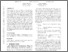 [thumbnail of Multi-agent Reinforcement Learning in Sequential Social Dilemmas.pdf]
