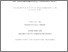 [thumbnail of PhD_Report_PRickles_final.pdf]