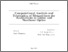 [thumbnail of Timbrell_10069069_thesis.pdf]