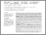 [thumbnail of Slator_et_al-2019-Magnetic_Resonance_in_Medicine.pdf]