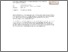 [thumbnail of Jungbluth_1_s2.0_S0960896616302504_main.pdf]