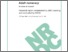 [thumbnail of Carpentier_2009Adultnumeracy.pdf]