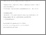 [thumbnail of 17510 NACLERIO_Effects_of_Supplementation_with_Beef_or_Whey_Protein_2017.pdf]