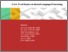 [thumbnail of D16.4_Final_Report_on_Natural_Language_Processing_Final.pdf]