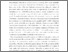 [thumbnail of Young_2-2 Young_Revised 15052015 (3).pdf]