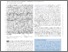[thumbnail of main.pdf]