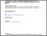[thumbnail of Orrell REF_version_OPN_2016_0811_LttM_qualitative.pdf]