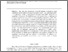 [thumbnail of Harris -2018-Oxford_Journal_of_Archaeology.pdf]