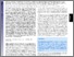 [thumbnail of 1651.full.pdf]