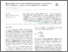 [thumbnail of Konstantinidis_Measurement of the nuclear modification factor for inclusive jets in Pb+Pb collisions at √{s}^NN = 5.02 TeV with the ATLAS detector_VoR.pdf]