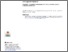 [thumbnail of journal.pone.0186541.pdf]