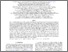 [thumbnail of Herrera-Camus_2019_ApJ_871_37.pdf]