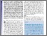 [thumbnail of 1782.full.pdf]