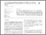 [thumbnail of 1-s2.0-S0370269319300875-main.pdf]