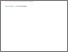 [thumbnail of Shluger_The origin of negative charging in amorphous Al₂O₃ films. The role of native defects_VoR.pdf]
