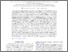 [thumbnail of PhysRevB.99.075125.pdf]