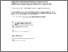 [thumbnail of Cognitive neuropsychiatric analysis of an additional large Capgras delusion case series.pdf]