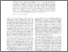 [thumbnail of PhysRevLett.122.053203.pdf]