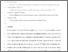 [thumbnail of Ms2-IMo6-Dimer-Monomer_201711001-WW.pdf]