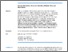 [thumbnail of JCOM_1801_2019_A02.pdf]