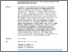 [thumbnail of JCOM_1801_2019_E.pdf]