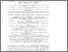 [thumbnail of Poster.pdf]
