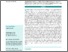[thumbnail of Kirkham VoR Tewari_VoR.pdf]