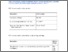 [thumbnail of Aldridge_HHD Wellcome Open Mortality paper_20190226_1100_ExtndedDataFile2.pdf]