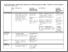 [thumbnail of Aldridge_HHD Wellcome Open Mortality paper_20190226_1100_ExtndedDataFile4.pdf]