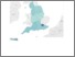 [thumbnail of Aldridge_HHD Wellcome Open Mortality paper_20190226_1100_ExtndedDataFile5.pdf]